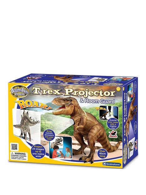 brainstorm-toys-t-rex-projector-amp-room-guard