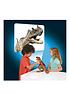  image of brainstorm-toys-t-rex-projector-amp-room-guard