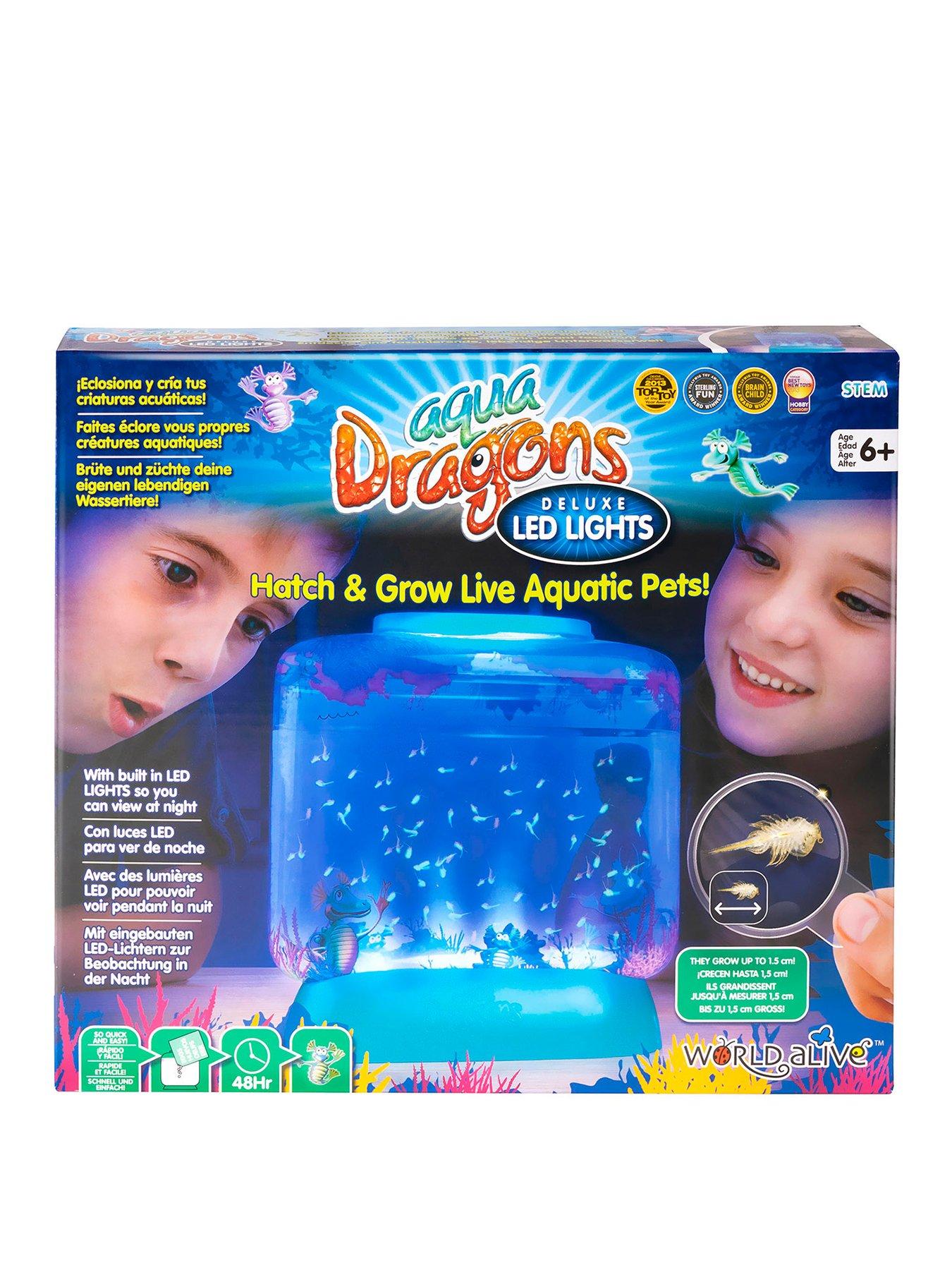 aqua-dragons-deluxe-deep-sea-habitat