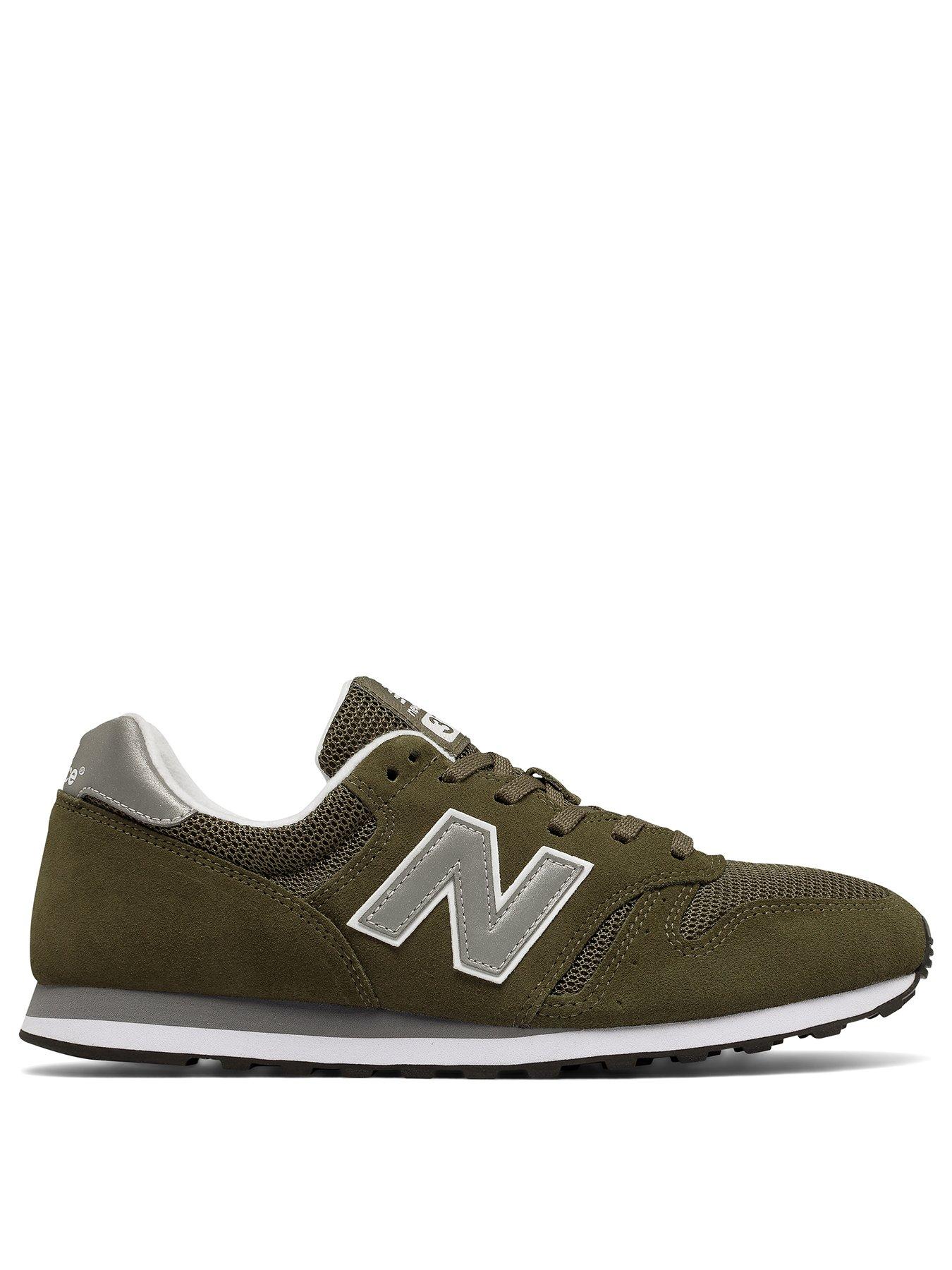 new balance 1745 khaki