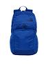 the-north-face-flyweight-backpack-bluefront