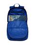 the-north-face-flyweight-backpack-blueback