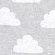 CLOUD NINE