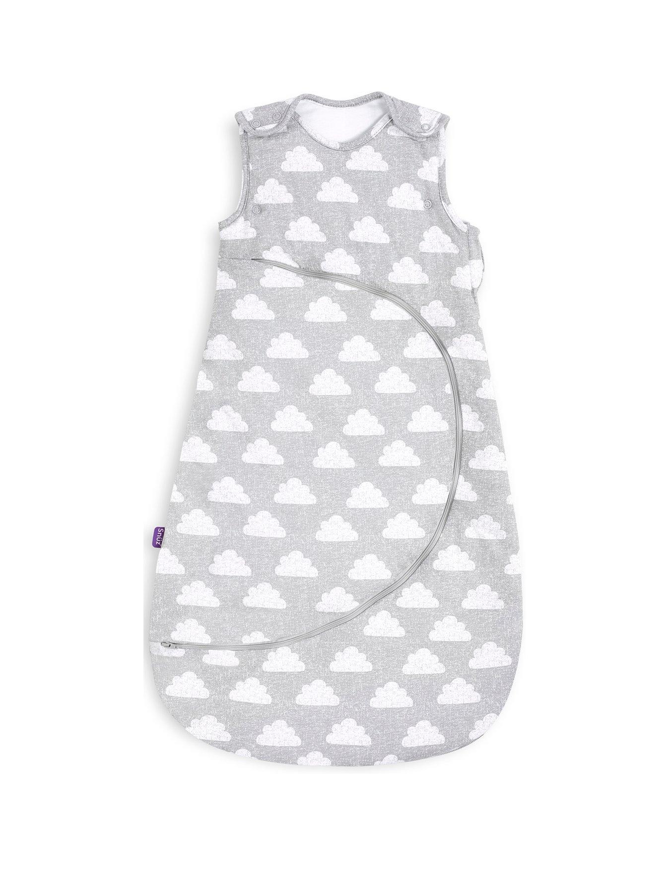 2 year old sleeping bag
