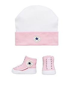 Converse Baby Clothes Child Baby Www Littlewoods Com