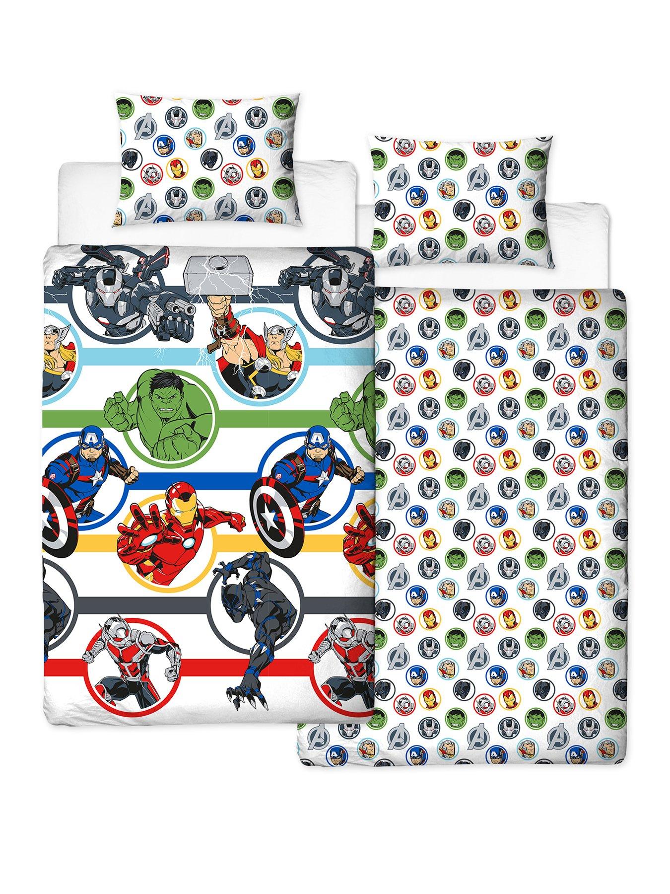 Kids Bedroom Duvet Covers Bedding Home Garden Www