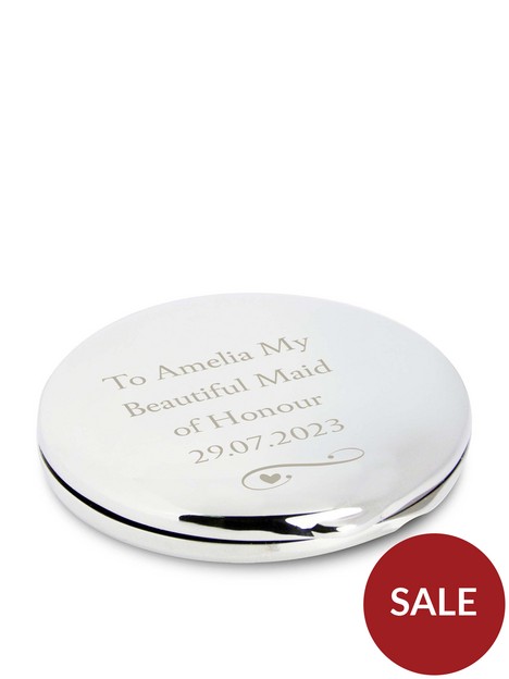 the-personalised-memento-company-personalised-compact-mirror-a-great-gift