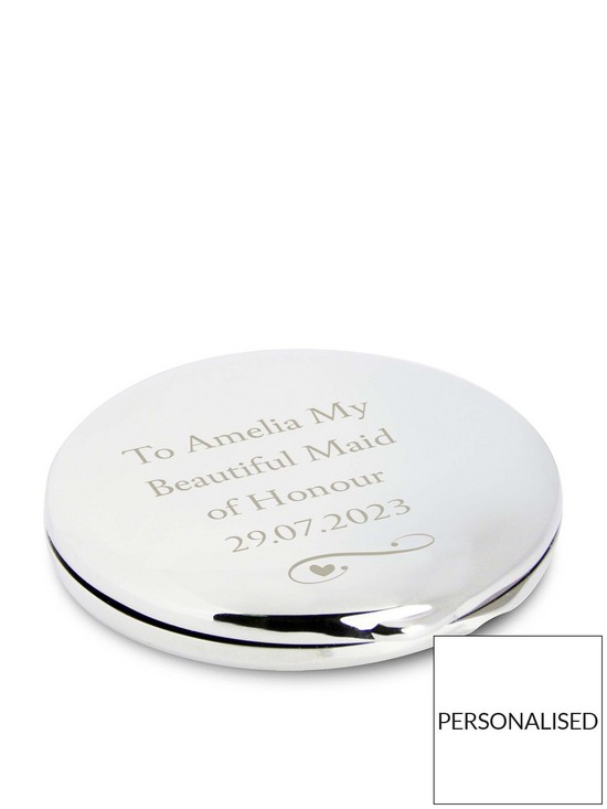 front image of the-personalised-memento-company-personalised-compact-mirror-a-great-gift