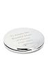  image of the-personalised-memento-company-personalised-compact-mirror-a-great-gift