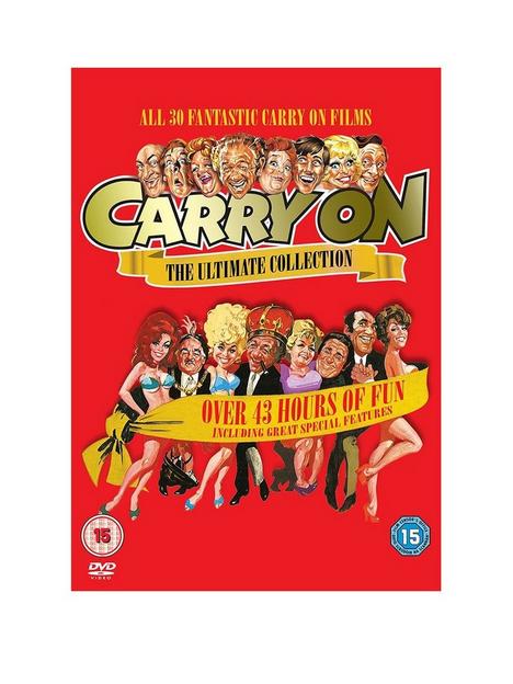 carry-on-the-ultimate-collection-dvd-box-set