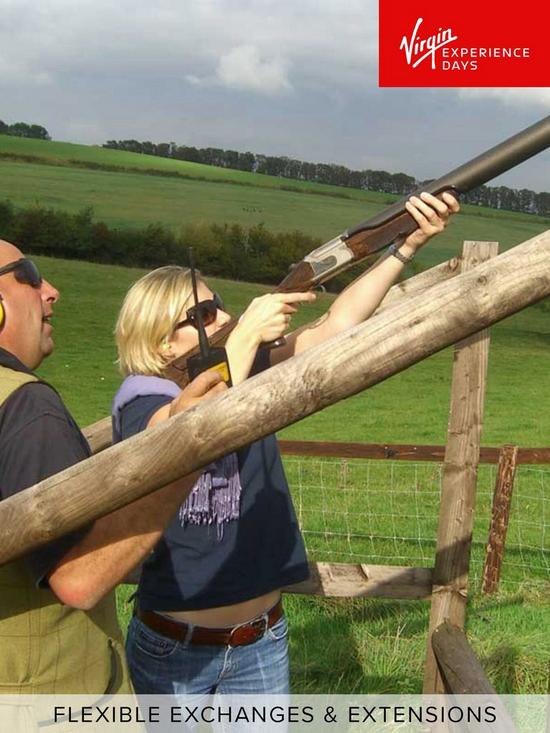 front image of virgin-experience-days-clay-pigeon-shooting-for-2-in-a-choice-of-12-locations