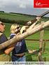  image of virgin-experience-days-clay-pigeon-shooting-for-2-in-a-choice-of-12-locations