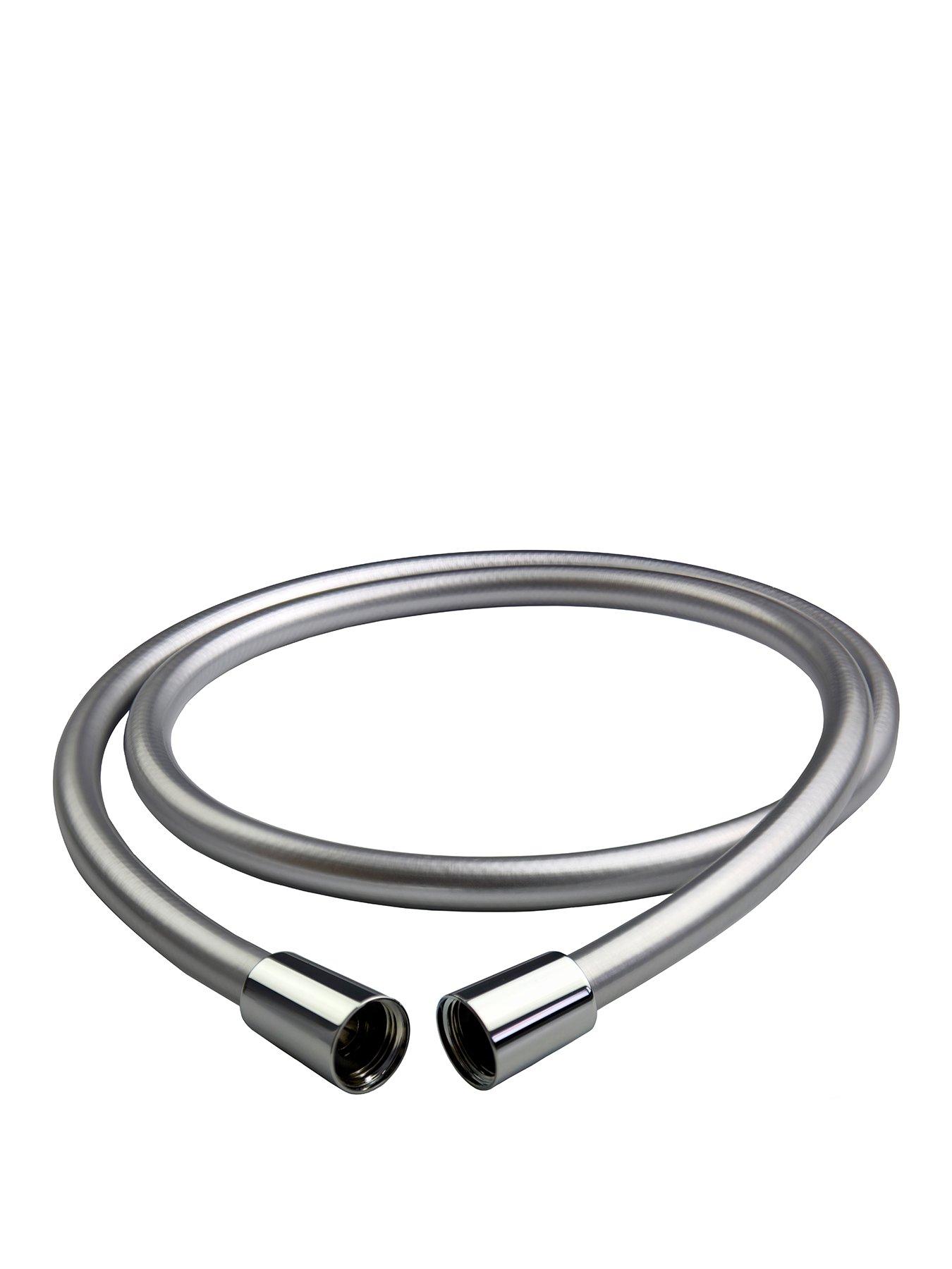 triton-15-m-smooth-shower-hose