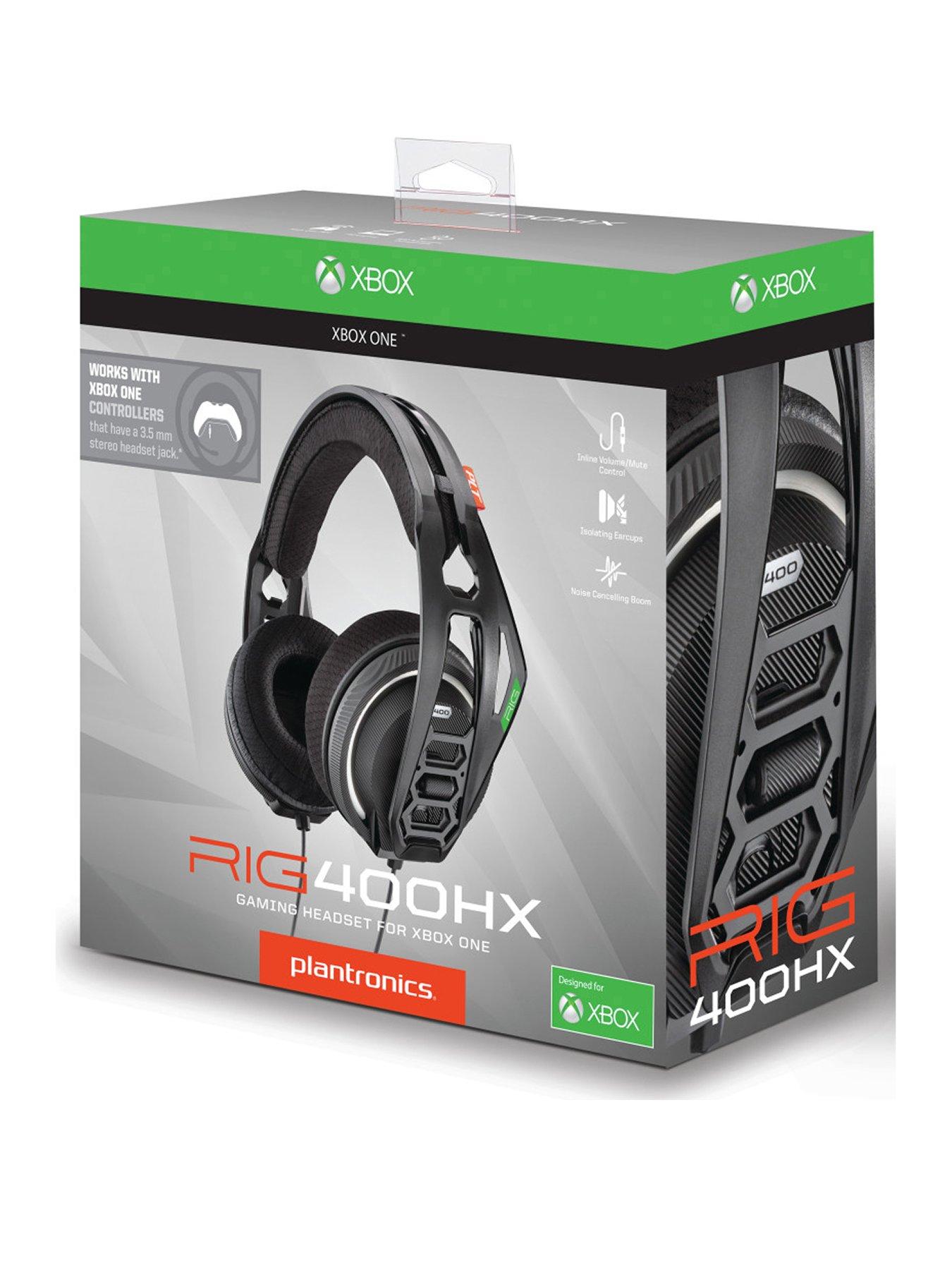 dolby atmos activation code