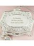  image of the-personalised-memento-company-personalised-antique-trinket-box