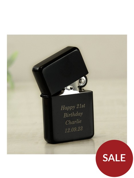 the-personalised-memento-company-personalised-black-lighter-the-perfect-gift