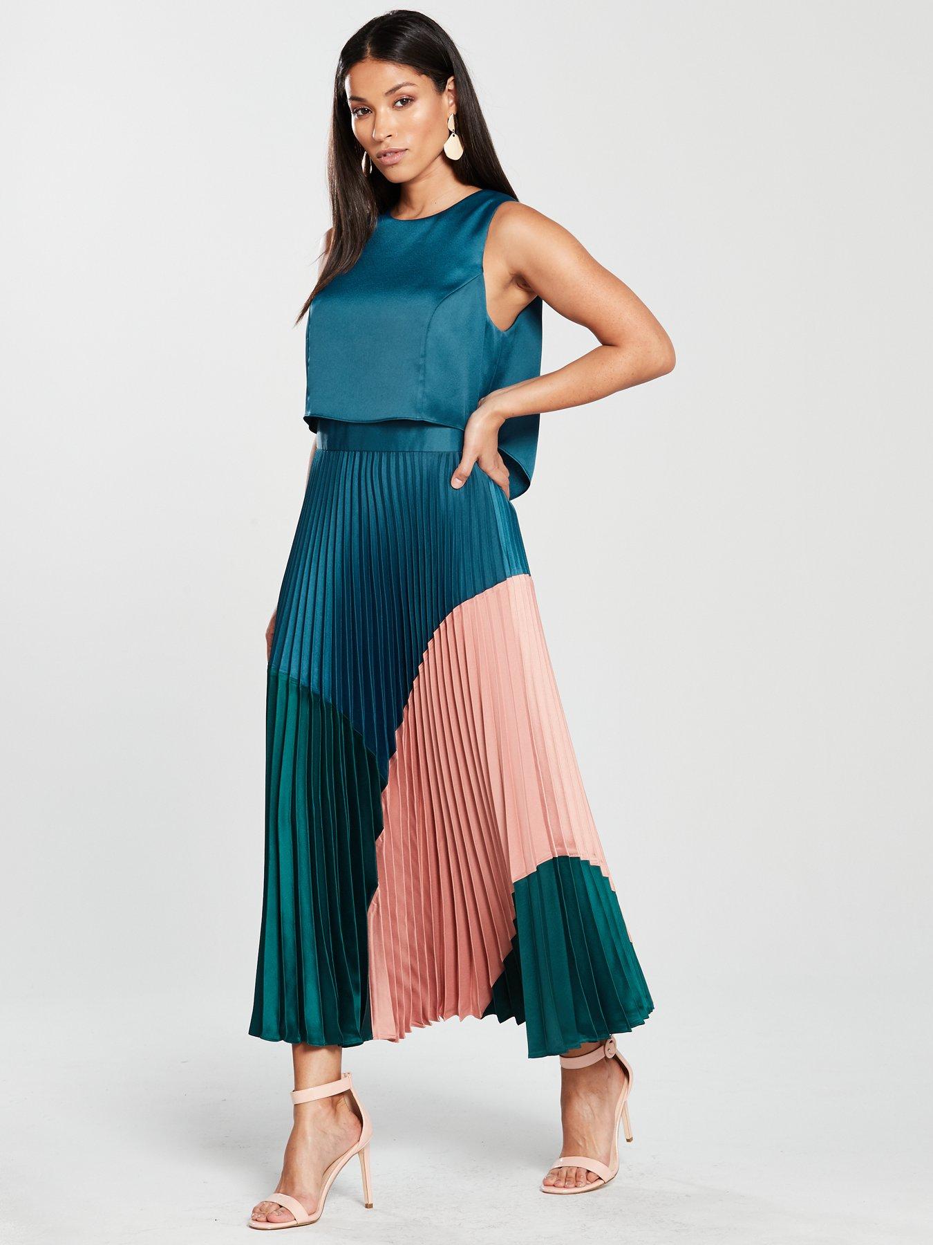 littlewoods coast dresses