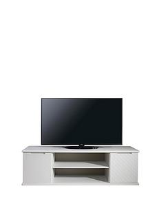 TV Units | TV Stands | TV Cabinets | Littlewoods.com