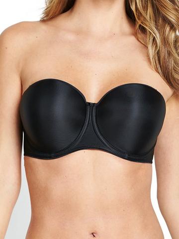 Size 36C Details about  /  Ann Summers The Sweet Seduction Plunge Bra WAS £34!