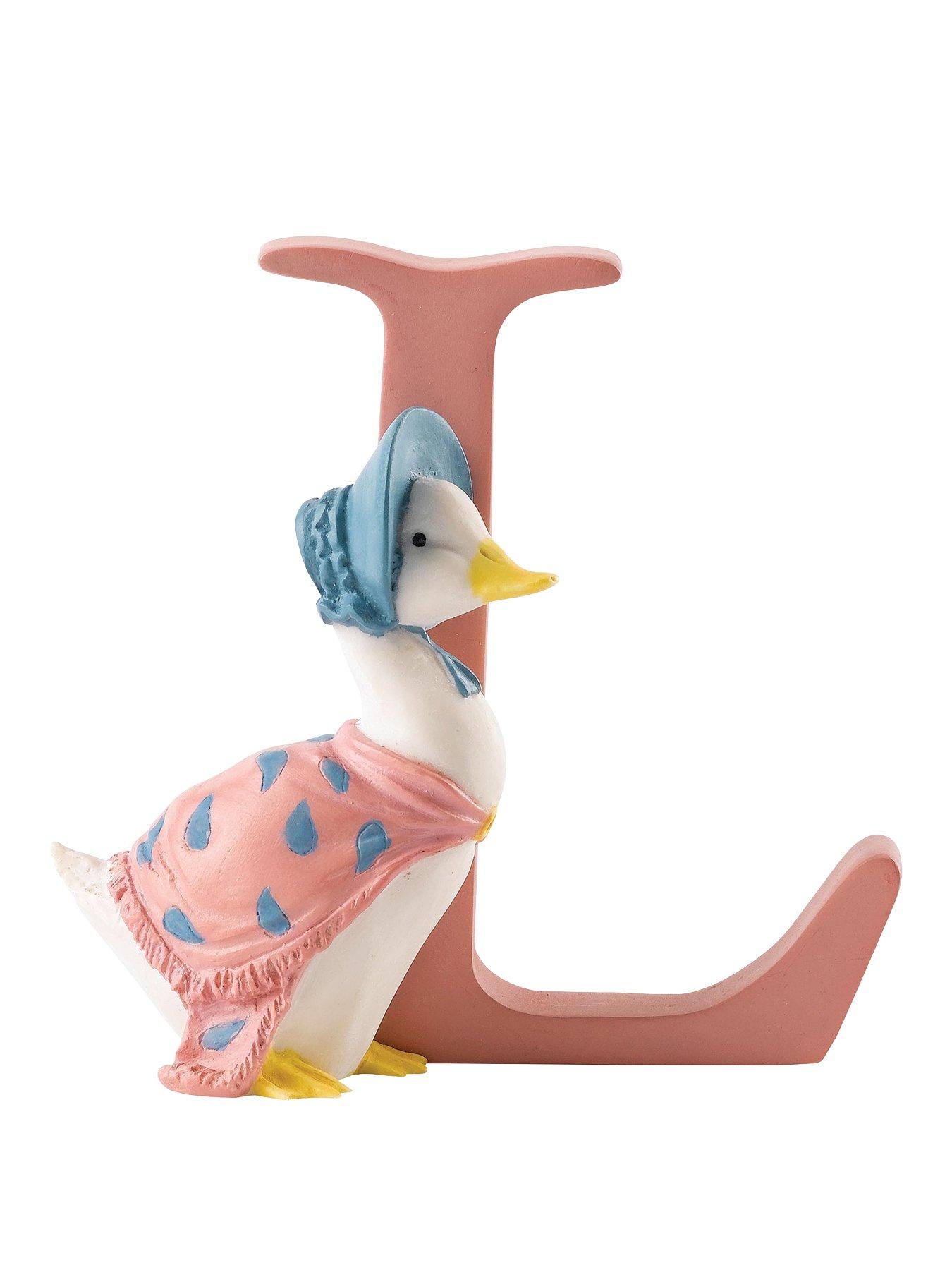 peter-rabbit-alphabet-letters