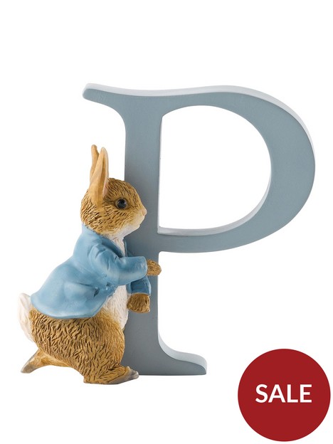 peter-rabbit-alphabet-letters
