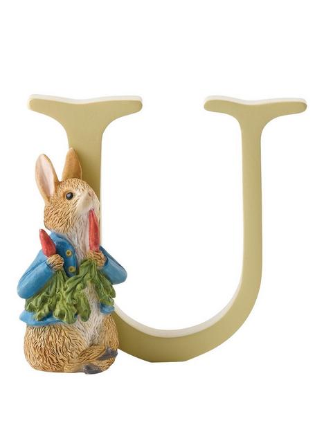 peter-rabbit-alphabet-letters