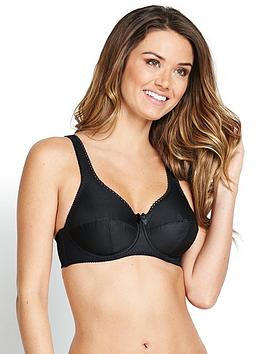 Fantasie Fantasie Speciality Smooth Cup Bra Picture
