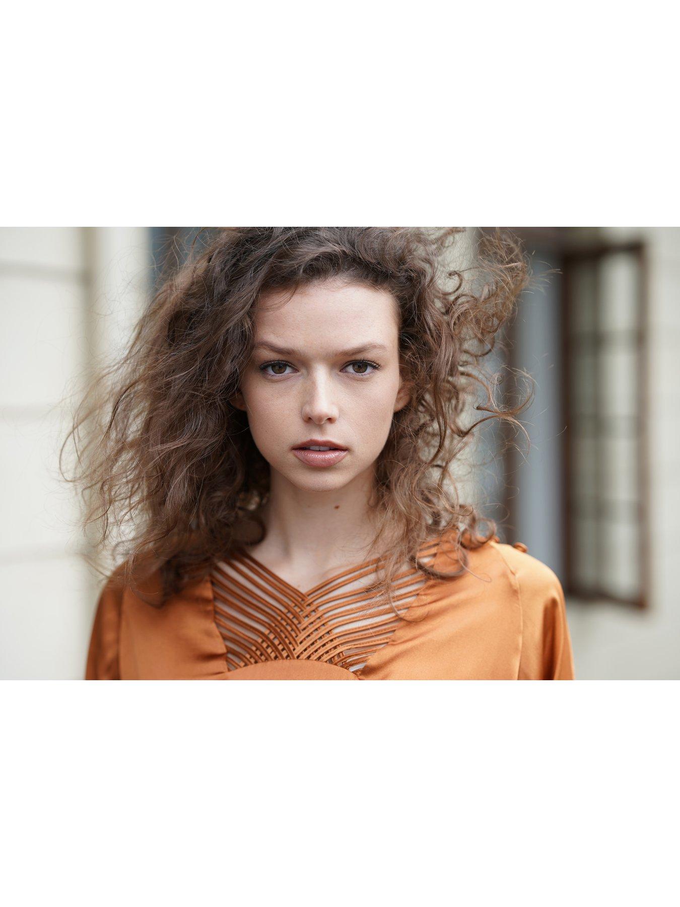 Image 7 of 8 of Sony a7 III Full-frame Mirrorless Camera (Body Only)