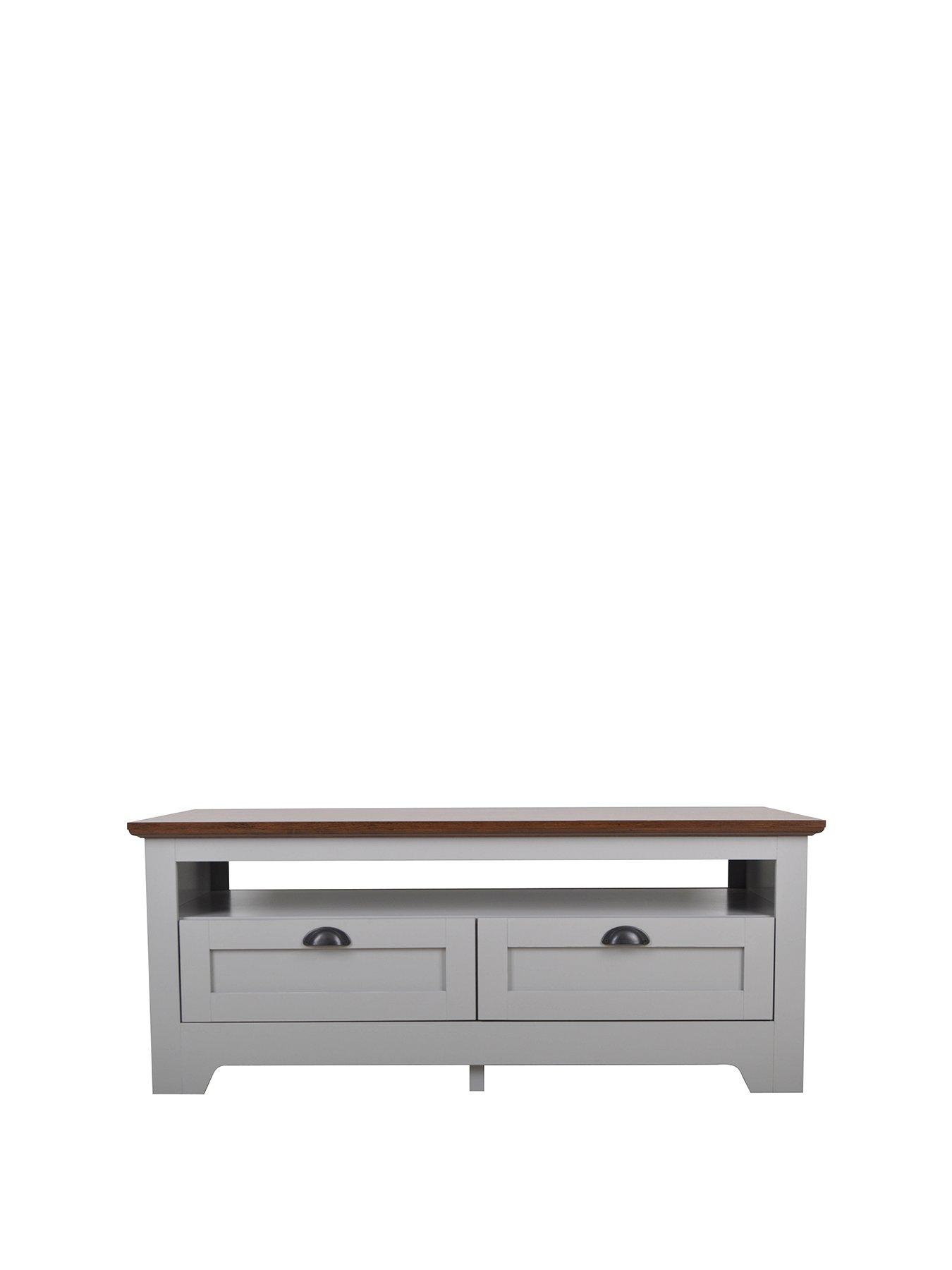 front image of very-home-devon-storage-coffee-table-greywalnut-effect