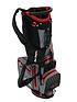  image of ben-sayers-hydra-pro-waterproof-stand-bag