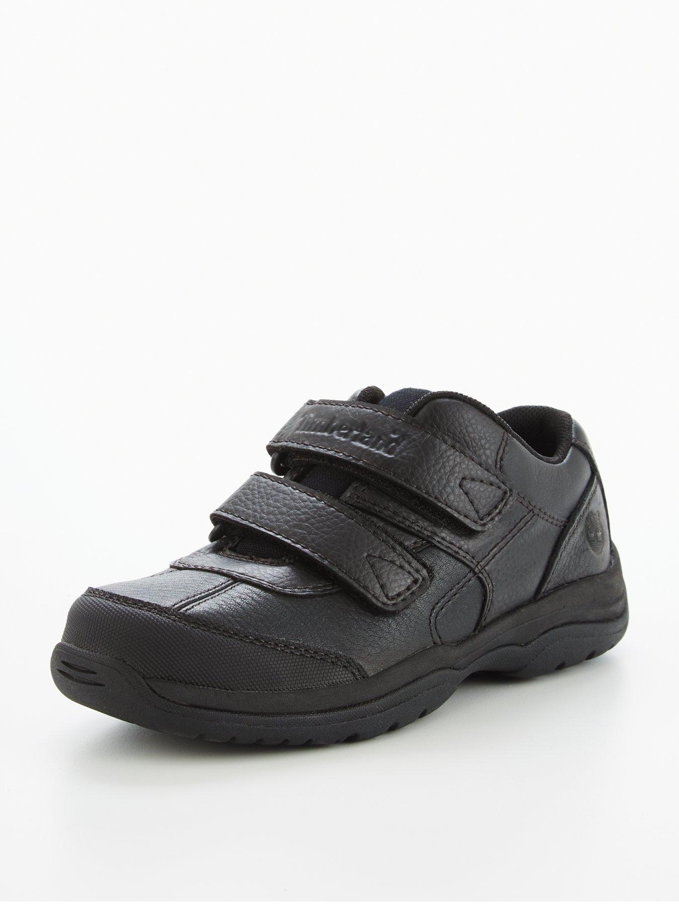 Boy | Timberland | School shoes \u0026 boots 