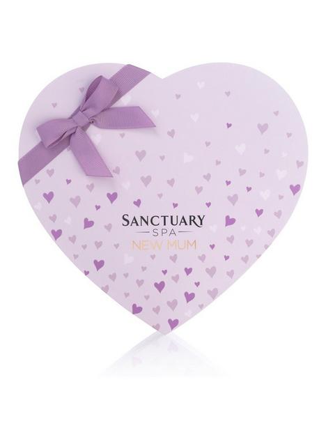 sanctuary-spa-new-mum-box-of-treats