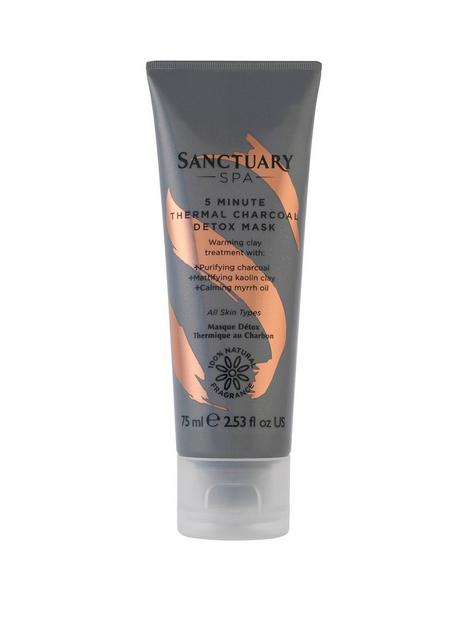 sanctuary-spa-sanctuary-5-minute-thermal-charcoal-detox-mask-75ml