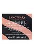  image of sanctuary-spa-sanctuary-supercharged-hyaluronic-face-amp-neck-cream-50ml