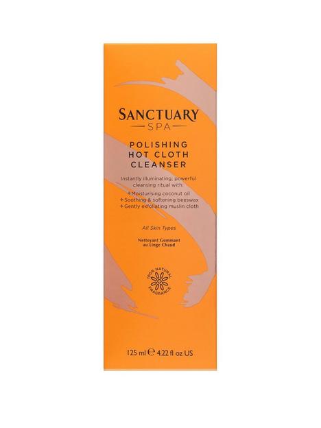 sanctuary-spa-sanctuary-polishing-hot-cloth-cleanser-100ml