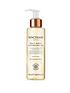  image of sanctuary-spa-ultimate-cleansing-oil-150ml