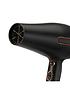  image of babyliss-super-power-2400-hair-dryer