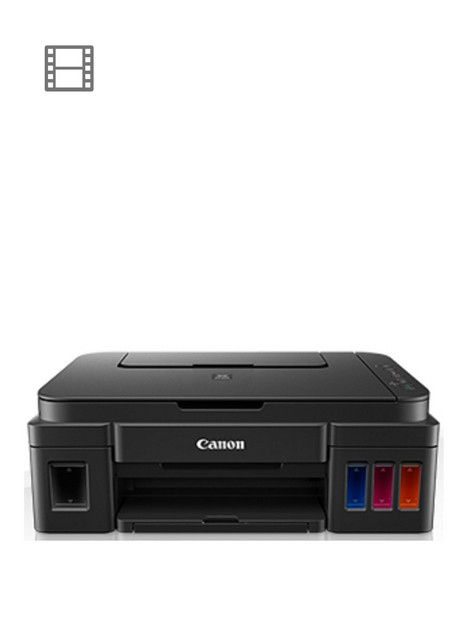 canon-pixma-g4511-printer
