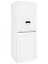 beko-cfg1790dw-70cm-wide-frost-free-fridge-freezer-with-non-plumbed-water-dispenser-whiteback
