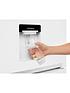 beko-cfg1790dw-70cm-wide-frost-free-fridge-freezer-with-non-plumbed-water-dispenser-whitedetail