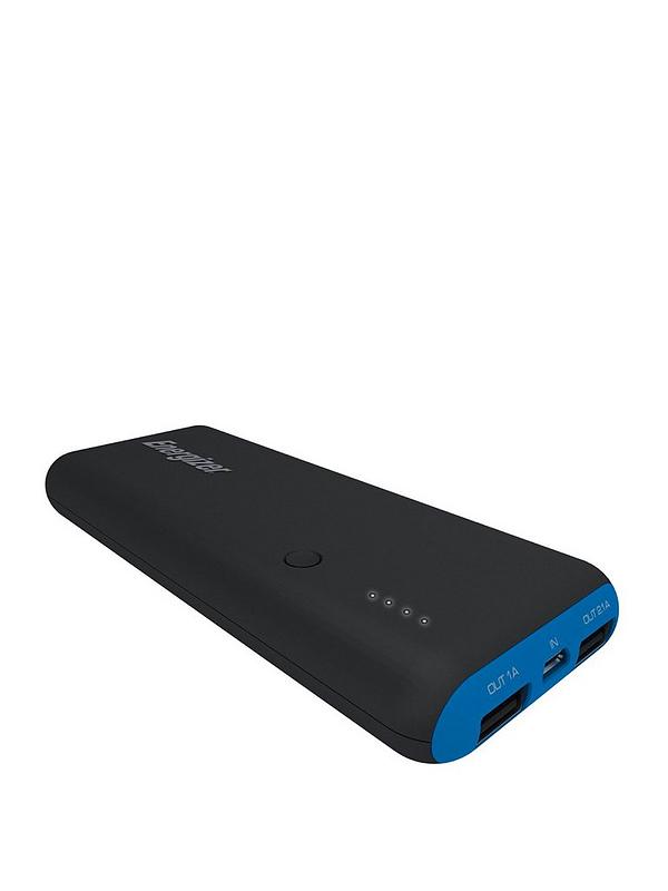 energiser portable phone charger energiser portable phone charger