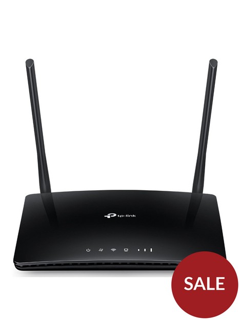 tp-link-ac750-dual-band-wi-fi-4g-lte-router-archer-mr200