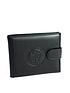 official-football-leather-wallet-with-embossed-crest-liverpool-chelsea-manchester-city-tottenhamback