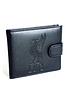 official-football-leather-wallet-with-embossed-crest-liverpool-chelsea-manchester-city-tottenhamoutfit