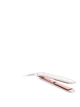 Philips Philips Moistureprotect Hair Straightener With Ionic Conditioning  ... Picture