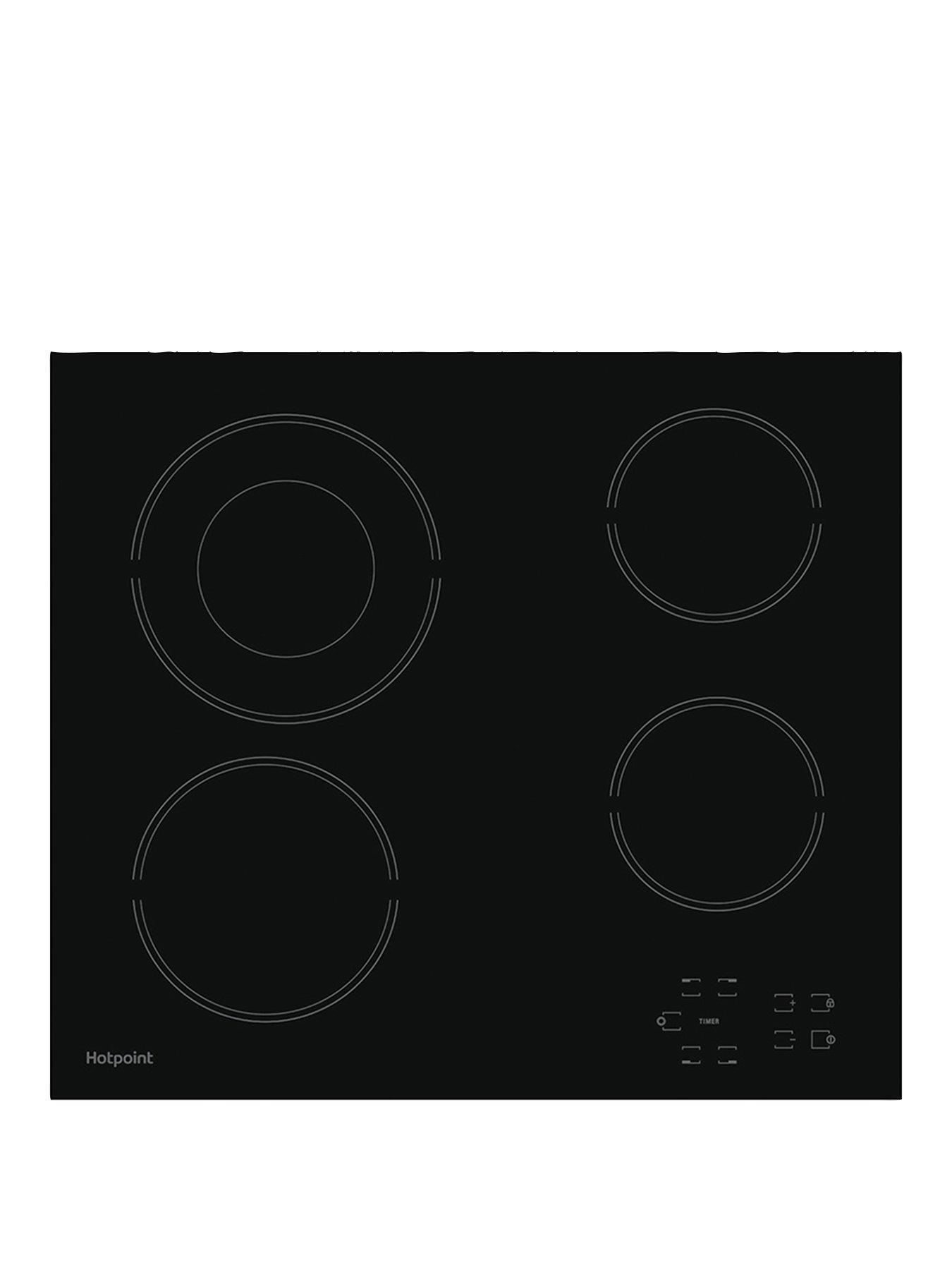 hotpoint-hr612ch-60cmnbspwide-built-in-ceramic-hobnbsp--black
