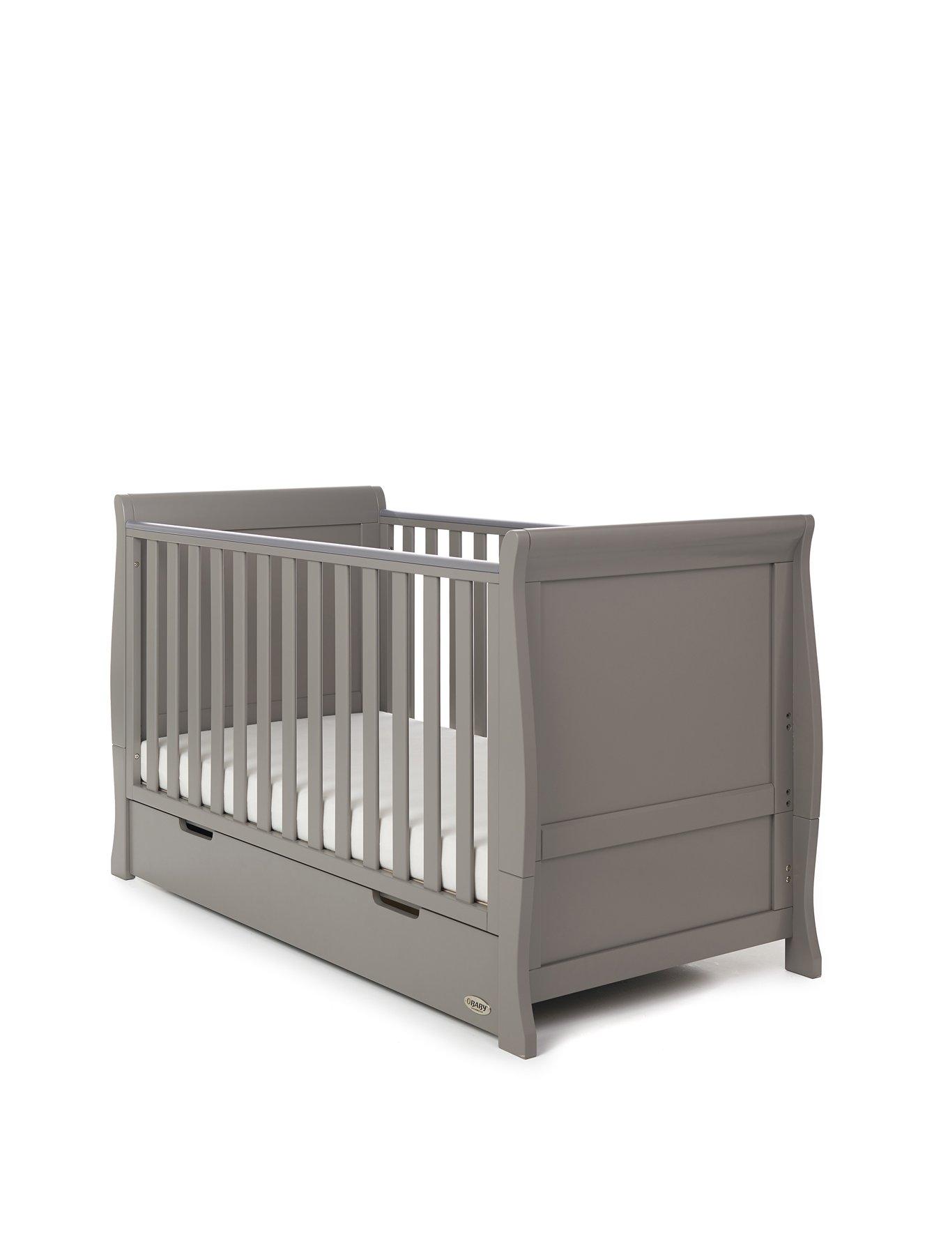 littlewoods nursery furniture