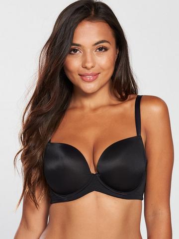 Size 36C Details about  /  Ann Summers The Sweet Seduction Plunge Bra WAS £34!