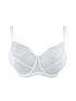  image of pour-moi-st-tropez-full-cup-bra-white