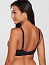 pour-moi-pour-moi-eden-side-support-underwired-braback